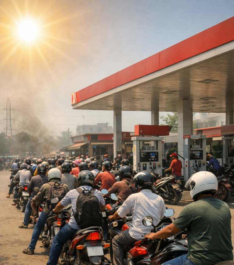 file_0000000069f071fa8c020607e1cf145f