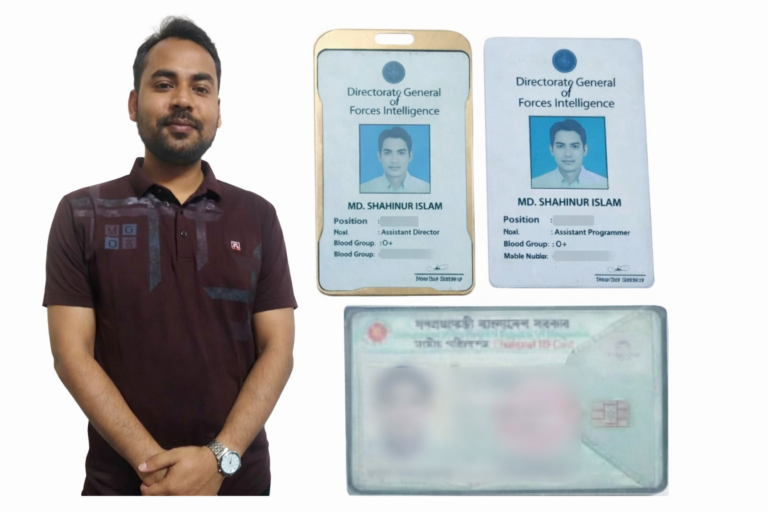 file_00000000f8e87208a65e7ddbb7a00e1f