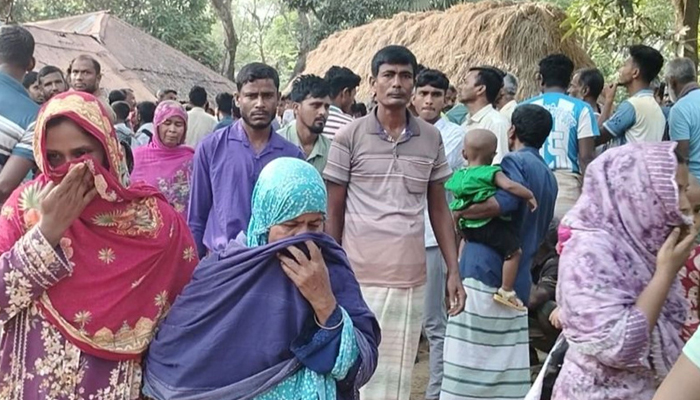 image-564683-1776743533