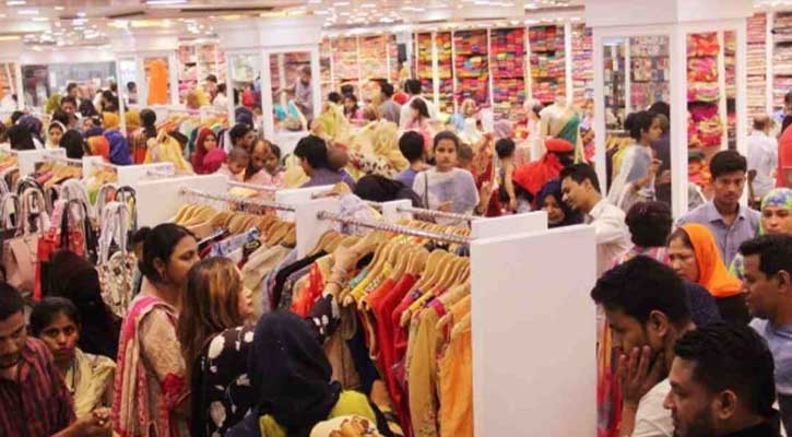 jonop-20260402063143