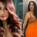 kashmera-shah-1775661242