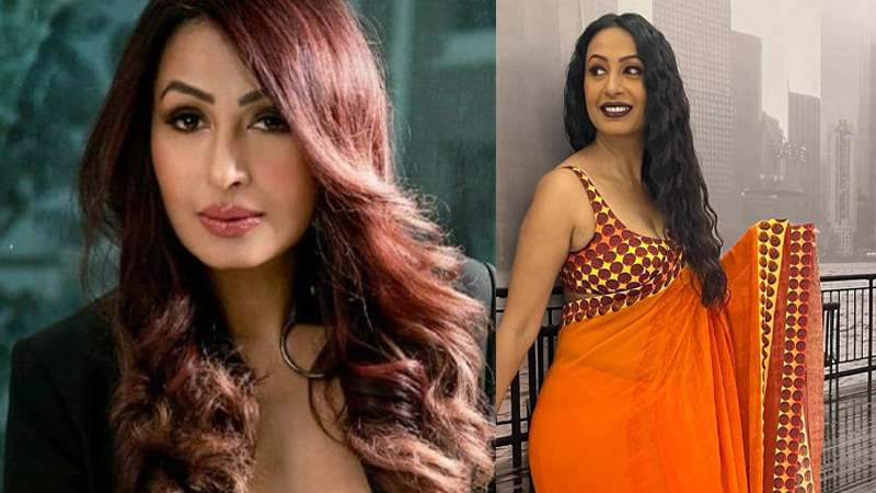 kashmera-shah-1775661242