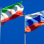 shutterstock_1859467489