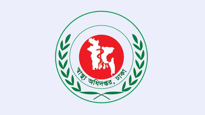 Health-2605101425