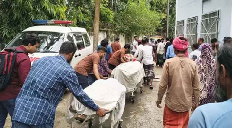 Road-Accident-3-5