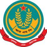আরএমপির_লোগো