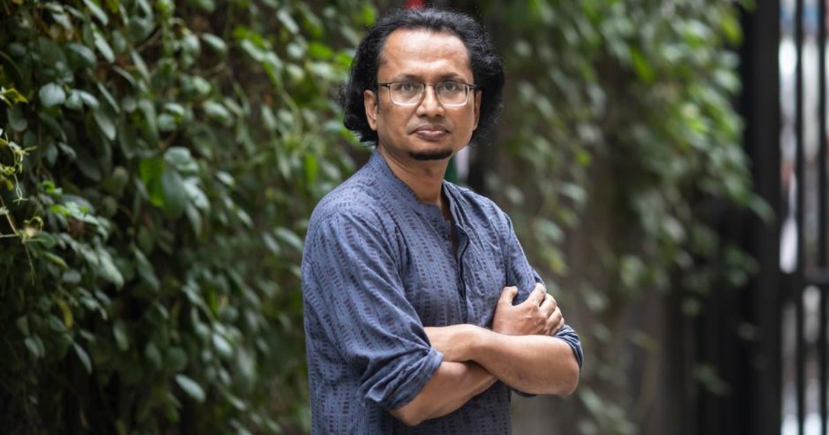 AMARSANGBAD-(16)-20260615042358