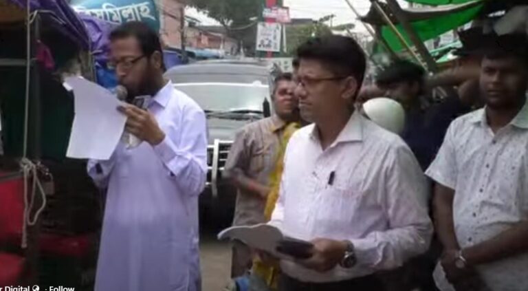 পপট