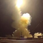 US strikes_original_1785380170