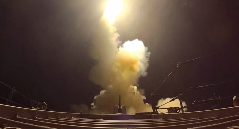 US strikes_original_1785380170
